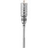 imageBOSCH HC8526 258 in x 22 in SDSMax Rotary Hammer Core Bit Ideal for Applications in Concrete134In Diameter