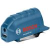 imageBosch GAA12V21N 12V Max Portable Power Adapter