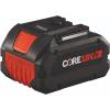imageBosch GBA18V80 18V CORE18V LithiumIon 8 Ah High Power Battery
