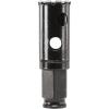 imageBosch HDG418 418 In Diamond Hole Saw  Black78 Inch