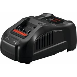 imageBOSCH BC1880 18V Fast Battery ChargerBattery Charger