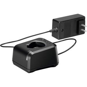 imageBosch GAL12V20 12V Max LithiumIon Battery Charger