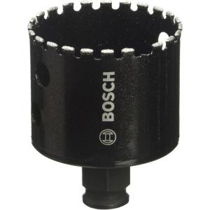 imageBosch HDG418 418 In Diamond Hole Saw  Black218 Inch