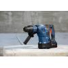 imageBOSCH GBH18V36CN PROFACTOR 18V Hitman ConnectedReady SDSmax 1916 In Rotary Hammer Bare ToolTool Only