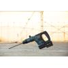 imageBOSCH GBH18V36CN PROFACTOR 18V Hitman ConnectedReady SDSmax 1916 In Rotary Hammer Bare ToolTool Only