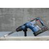imageBOSCH GBH18V36CN PROFACTOR 18V Hitman ConnectedReady SDSmax 1916 In Rotary Hammer Bare ToolTool Only