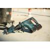 imageBOSCH GBH18V36CN PROFACTOR 18V Hitman ConnectedReady SDSmax 1916 In Rotary Hammer Bare ToolTool Only