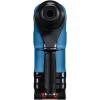 imageBOSCH GBH18V36CN PROFACTOR 18V Hitman ConnectedReady SDSmax 1916 In Rotary Hammer Bare Toolw 2 18V 12 Ah Batteries