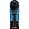 imageBOSCH GBH18V36CN PROFACTOR 18V Hitman ConnectedReady SDSmax 1916 In Rotary Hammer Bare Toolw 2 18V 8 Ah Batteries