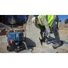 imageBOSCH GBH18V36CN PROFACTOR 18V Hitman ConnectedReady SDSmax 1916 In Rotary Hammer Bare Toolw 2 18V 8 Ah Batteries
