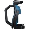 imageBOSCH GLI18V10000CN 18V Connected LED Floodlight Bare Tool