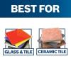 imageBOSCH GT2000 4Piece Carbide Tipped Glass4Piece