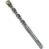 imageBOSCH HC2000 532 in x 2 in x 4 in Bulldog SDSPlus Rotary Hammer BitFor Concrete