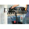 imageBOSCH HC2000 532 in x 2 in x 4 in Bulldog SDSPlus Rotary Hammer BitFor Concrete