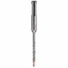 imageBOSCH HC2000 532 in x 2 in x 4 in Bulldog SDSPlus Rotary Hammer BitFor Concrete