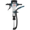 imageBOSCH HDC400 Hex Chiseling Dust Collection Attachment 118quot