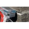 imageBOSCH TG503 5 In Tuckpointing Dust Guard