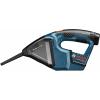 imageBOSCH VAC120N 12V Max Hand Vacuum Bare Tool