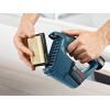 imageBOSCH VAC120N 12V Max Hand Vacuum Bare Tool