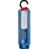 imageBosch 12V Max LED Worklight Bare Tool GLI12V300N