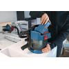 imageBosch GAS18V3N 18 V 26Gallon WetDry Vacuum Cleaner with HEPA Filter Bare Tool