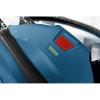 imageBosch GAS18V3N 18 V 26Gallon WetDry Vacuum Cleaner with HEPA Filter Bare Tool