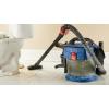 imageBosch GAS18V3N 18 V 26Gallon WetDry Vacuum Cleaner with HEPA Filter Bare Tool