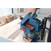imageBosch GAS18V3N 18 V 26Gallon WetDry Vacuum Cleaner with HEPA Filter Bare Tool