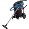 imageBosch GAS2017AH 17Gallon 300CFM Dust Extractor with Auto Filter Clean and HEPA Filter