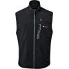 imageBosch GHV12V20SN12 12V Max Heated Vest Kit with Portable Power Adapter  Size Small