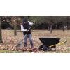 imageBosch GHV12V20XXLN12 12V Max Heated Vest Kit with Portable Power Adapter  Size 2X Large