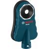 imageBosch GXA302L 14 gallon ProGuard Drilling Kit