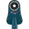 imageBosch GXA302L 14 gallon ProGuard Drilling Kit