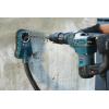 imageBosch GXA302L 14 gallon ProGuard Drilling Kit