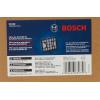 imageBosch VF220 Filter For 18V Handheld Vacuum Cleaner