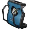 imageBOSCH GLI18V10000CN 18V Connected LED Floodlight Bare Tool