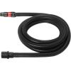 imageBOSCH VH1635 16Feet Replacement 35mm Dust Extractor Hose
