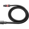 imageBosch VH1022 10Feet Replacement 22mm Dust Extractor Hose