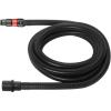 imageBosch VH1035 10Feet Replacement 35mm Dust Extractor Hose