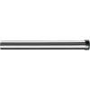 imageBosch VX110 Chrome Extension Tube 3Feet 3Piece