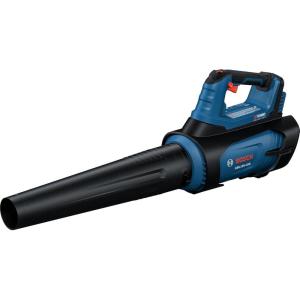 imageBOSCH GBL18V450N PROFACTOR 18V Cordless Blower  High Performance Brushless Motor 450 CFM 123 MPH Air Speed Ergonomic Design Lightweight ampamp Low Noise  Battery ampamp Charger Sold Separately