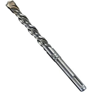 imageBOSCH HC2000 532 in x 2 in x 4 in Bulldog SDSPlus Rotary Hammer BitFor Concrete