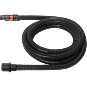 imageBOSCH VH1635 16Feet Replacement 35mm Dust Extractor Hose