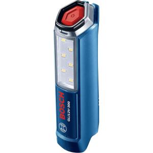 imageBosch 12V Max LED Worklight Bare Tool GLI12V300N