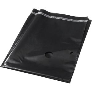 imageBosch VB000P Disposable Plastic Bag for VAC090 or VAC140 Dust Extractor
