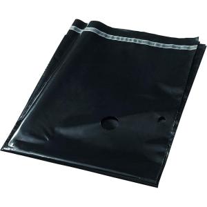 imageBosch VB170P Plastic Dust Bags for 17Gallon Dust Extractors 10 Pack