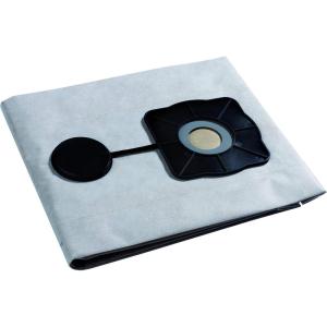 imageBosch VB170S WetDry Dust Bags for 17Gallon Dust Extractor 5 Pack