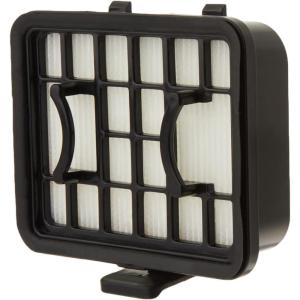 imageBosch VF220 Filter For 18V Handheld Vacuum Cleaner