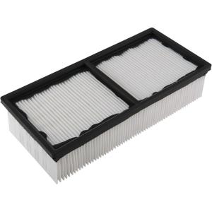imageBosch VF430H HEPA Filter