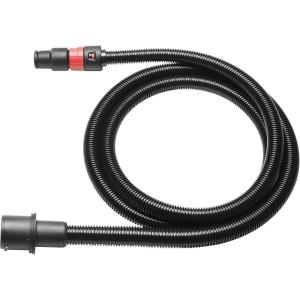 imageBosch VH1022 10Feet Replacement 22mm Dust Extractor Hose